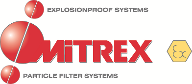 Mitrex