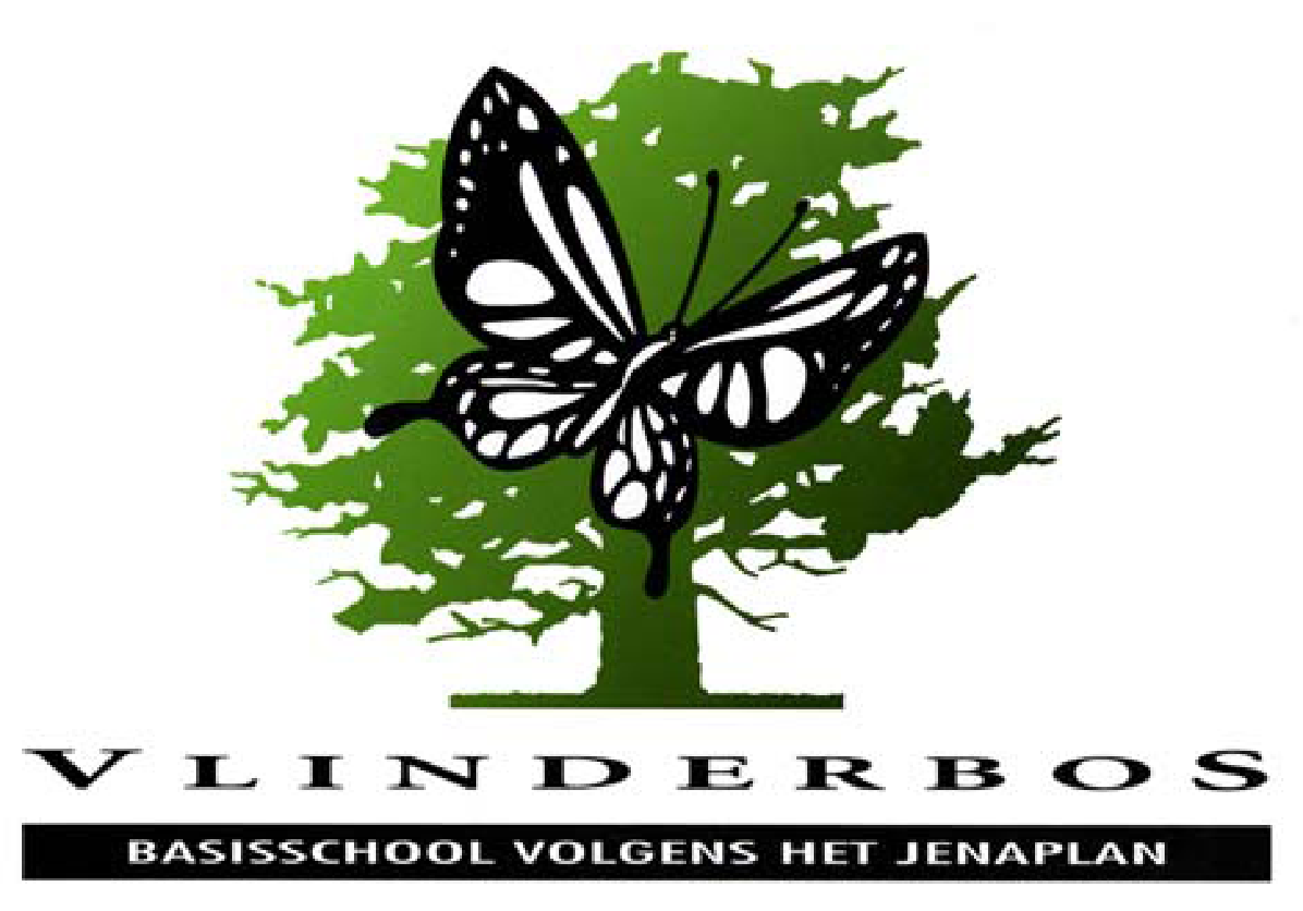 Jenaplanschool Vlinderbos