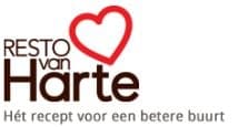 Stichting Resto VanHarte - Middelburg