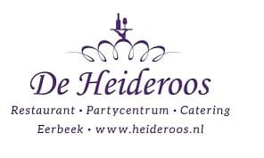 Restaurant De Heideroos