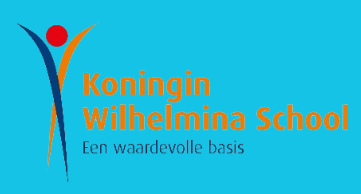 Koningin Wilhelmina School