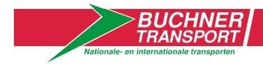 Buchner Transport B.V.