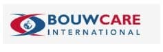 Bouwcare International