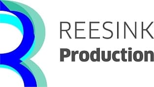Reesink Production B.V