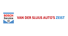 Van der Sluijs Auto's B.V.