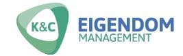 K & C Eigendom Management B.V.