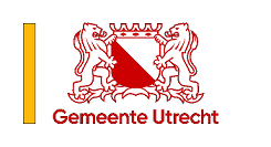 Gemeente Utrecht Stadsbedrijven