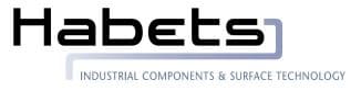 Habets Industrial Components & Technology BV