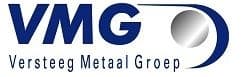 VMG Versteeg Metaal Groep B.V.