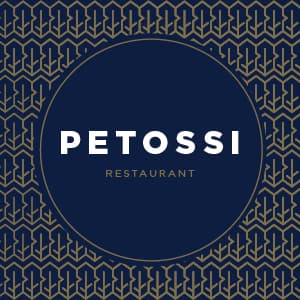 Restaurant Petossi