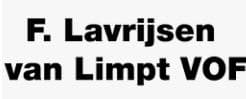 F. Lavrijsen - Van Limpt VOF