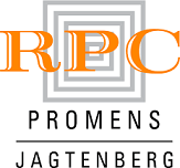 RPC Promens Industrial Jagtenberg