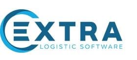 EXTRA logistic software