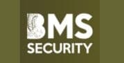 BMS Security BV