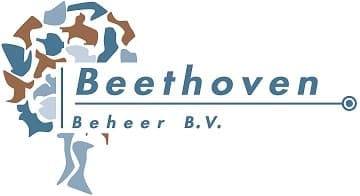 Beethoven Beheer