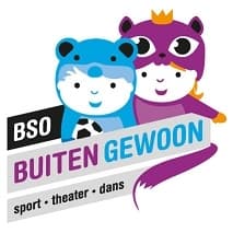 BSO BuitenGewoon Sport Theater & Dans