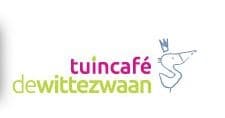 Tuincafé De Witte Zwaan