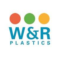 W&R Plastics