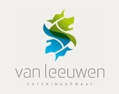 Van Leeuwen Catering op Maat B.V.