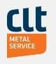 CLT Metal Service