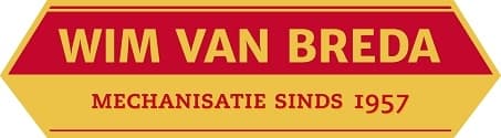 Wim van Breda BV