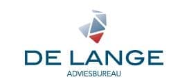 Adviesbureau De Lange