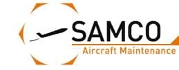 Samco Aircraft Maintenance