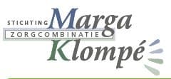 Stichting Zorgcombinatie Marga Klompé