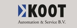 Koot Automation & Service