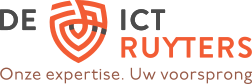 De ICT Ruyters