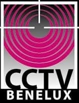 CCTV Benelux