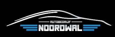 Autobedrijf Noordwal