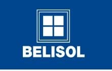 Belisol - Steenwijk