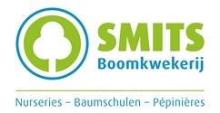 Boomkwekerij Johan Smits B.V.