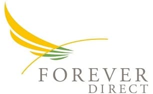 Forever Direct E.U. B.V.