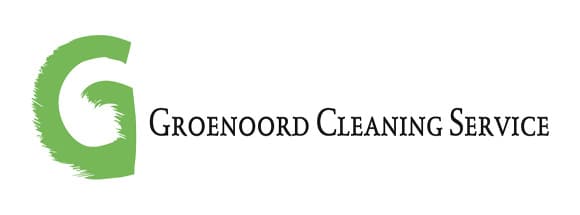 Groenoord Cleaning Service B.V.