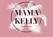 Mama Kelly Amsterdam