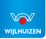 Wijlhuizen B.V. - Venlo