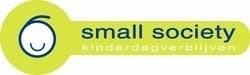 Small Society