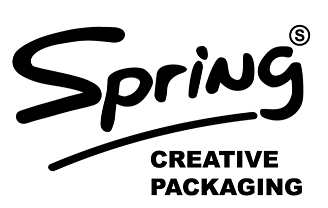 Spring Packaging