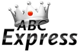 ABC Express B.V.