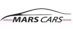 Autobedrijf Mars Cars