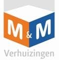 M & M Verhuizingen B.V.