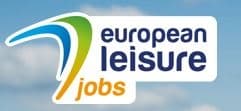 European Leisure Jobs