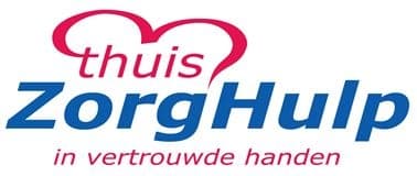 ZorgHulp Westfriesland & Texel