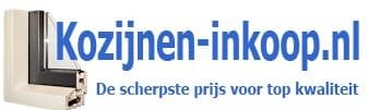 Kozijnen-Inkoop.nl BV