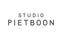 Piet Boon Studio B.V.