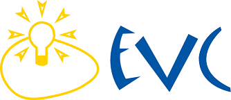 EVC (Verpakking) B.V.