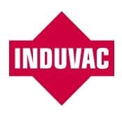 Induvac B.V.