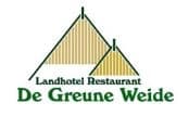 Hotel Restaurant De Greune Weide